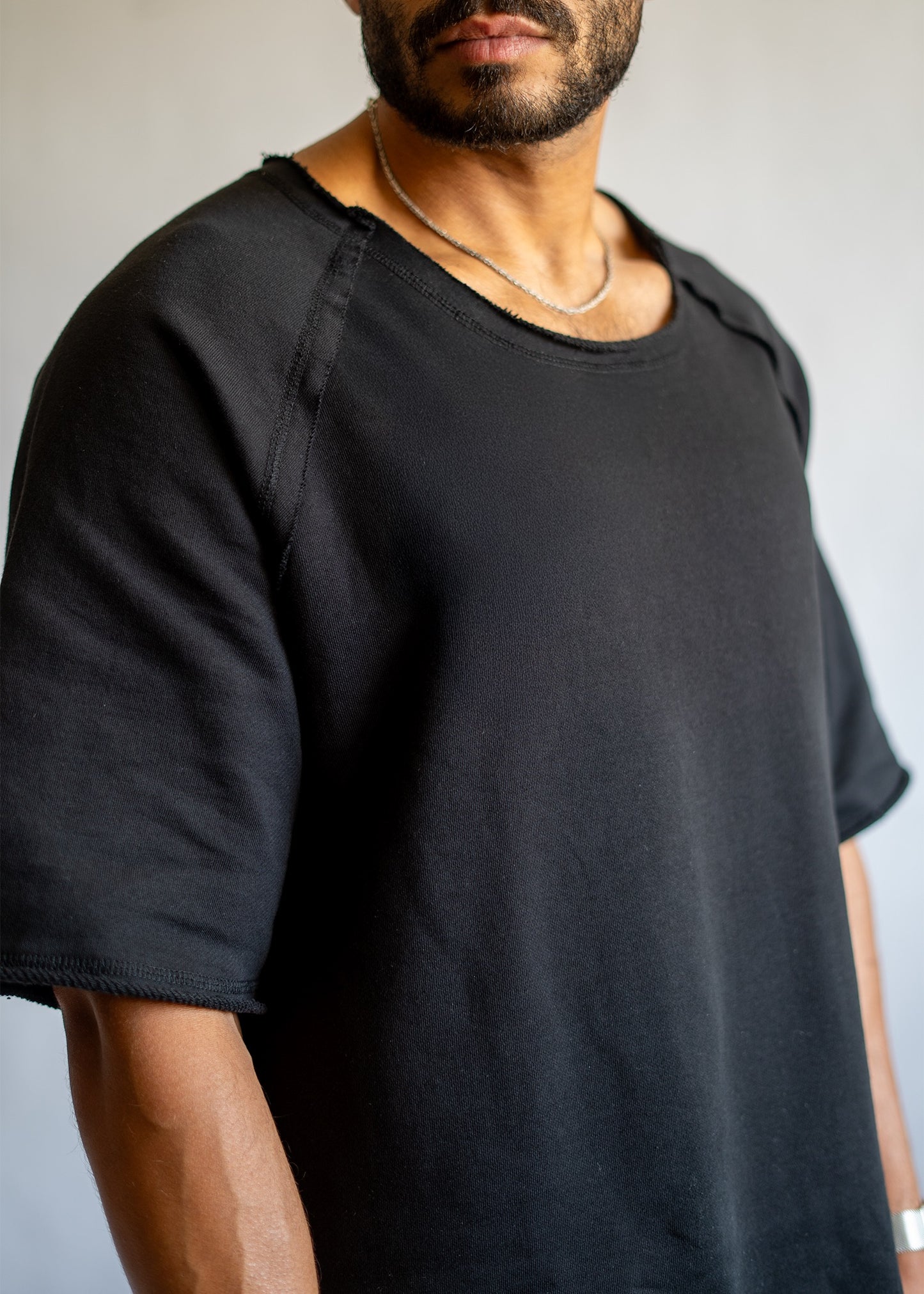Muscle Tee