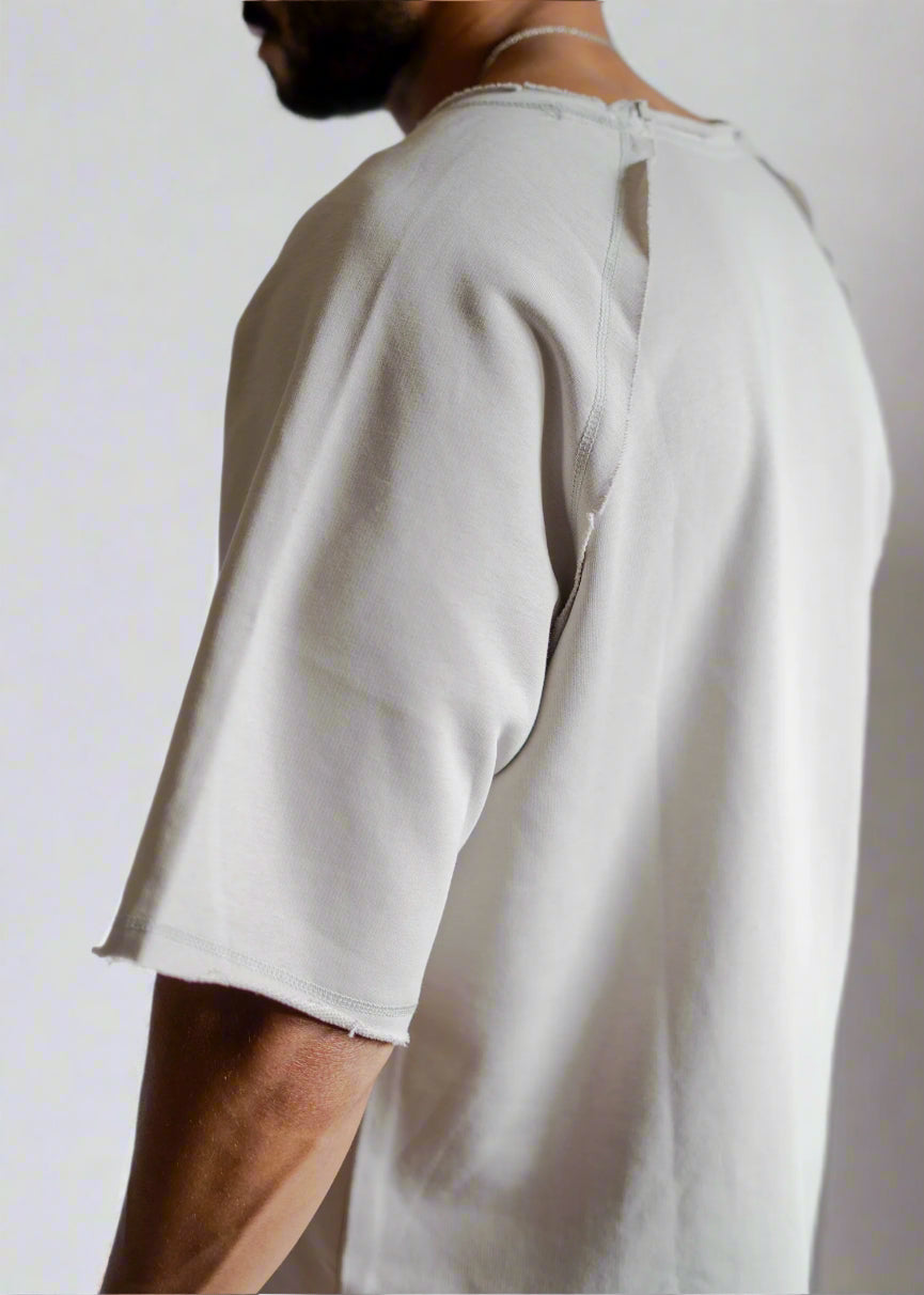 Muscle Tee