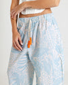 KEA Pants