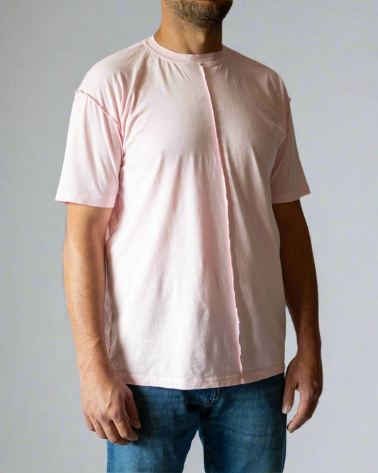 Timeless T - Pink