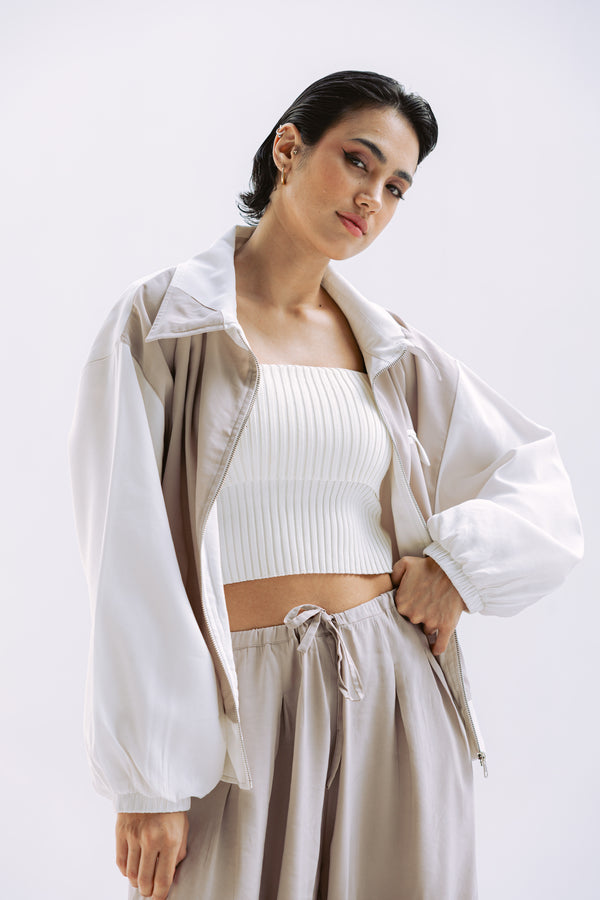 Casual Chic