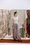 Aarini Pants