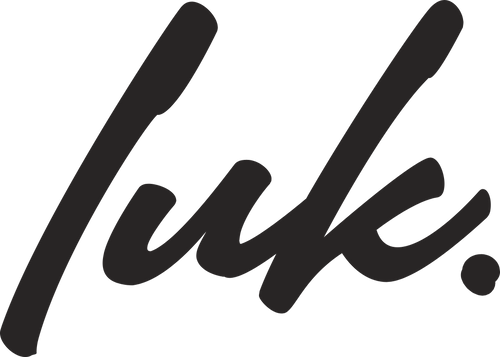 LUK DESIGNS NY