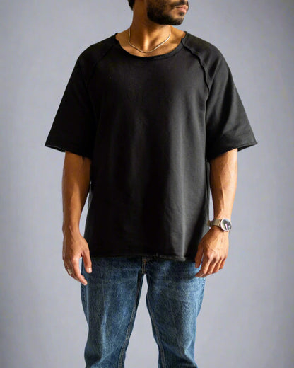Muscle Tee