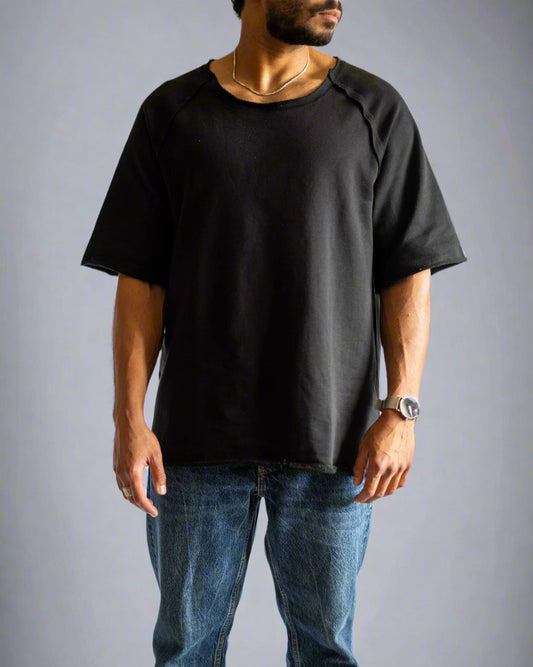 Muscle Tee