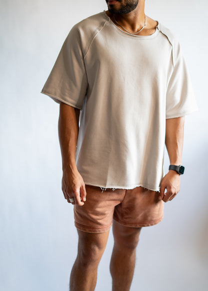 Muscle Tee