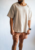 Muscle Tee