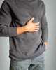The Double Cut Longsleeve