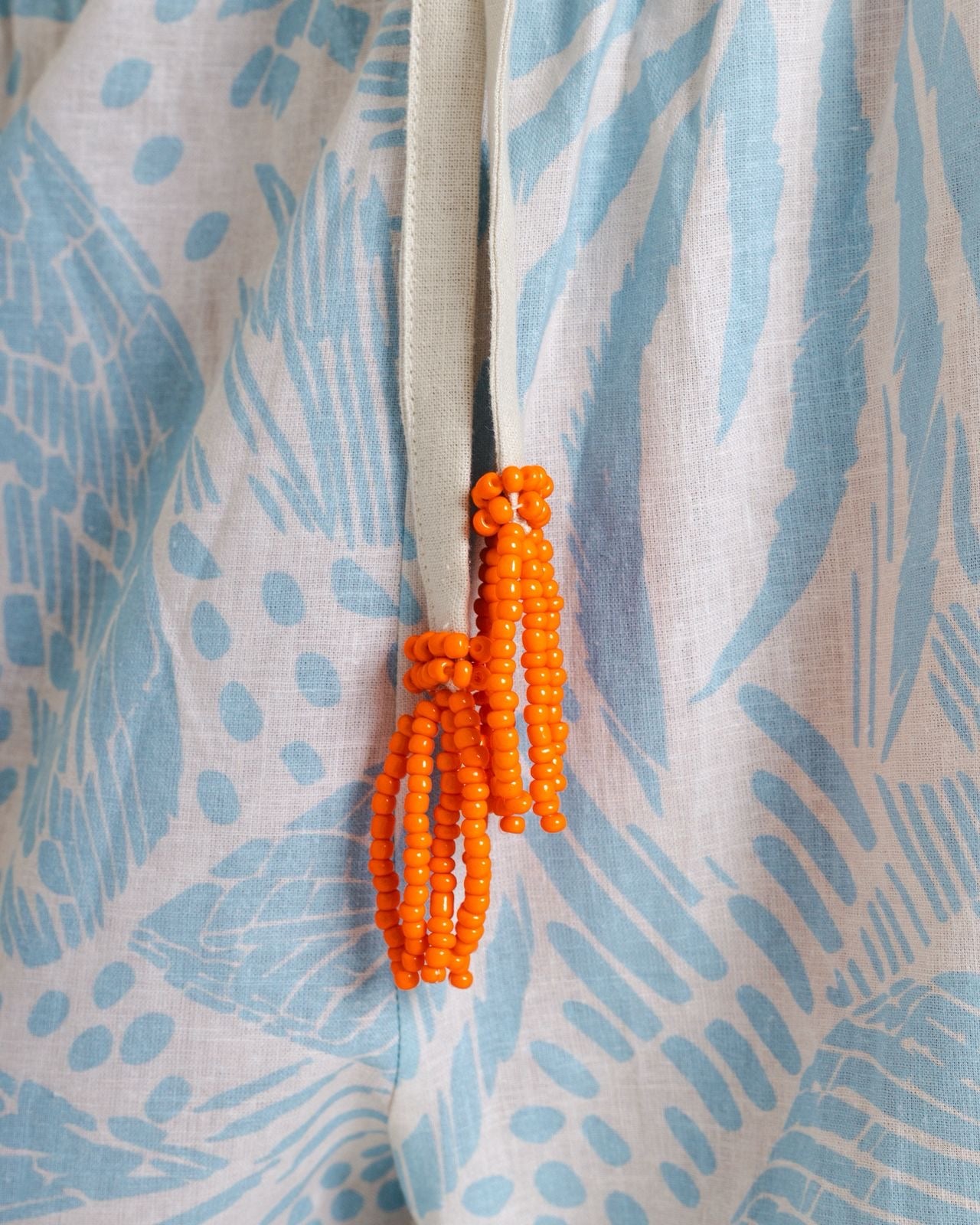KEA Pants