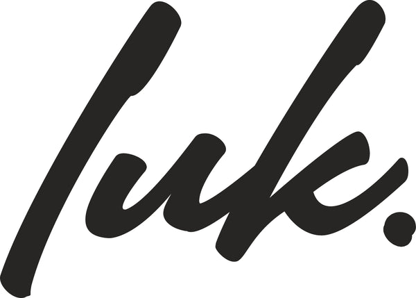 LUK DESIGNS NY