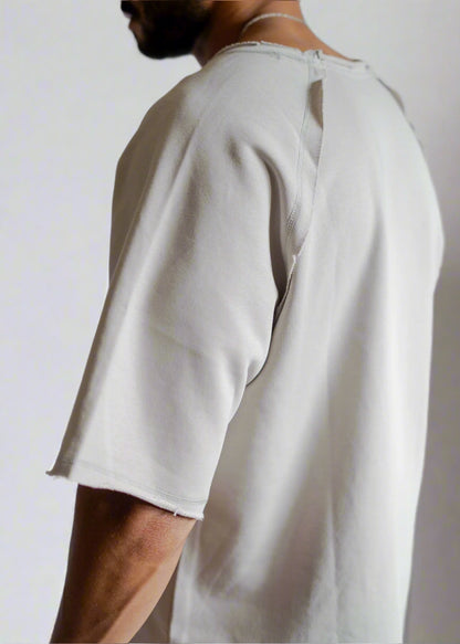 Muscle Tee